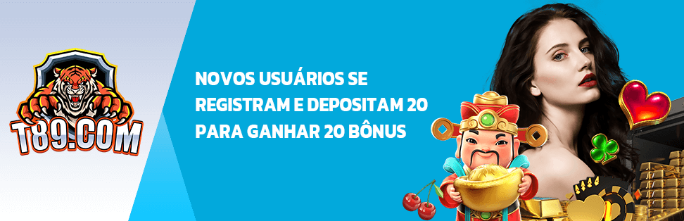 site para apostas jogos 777